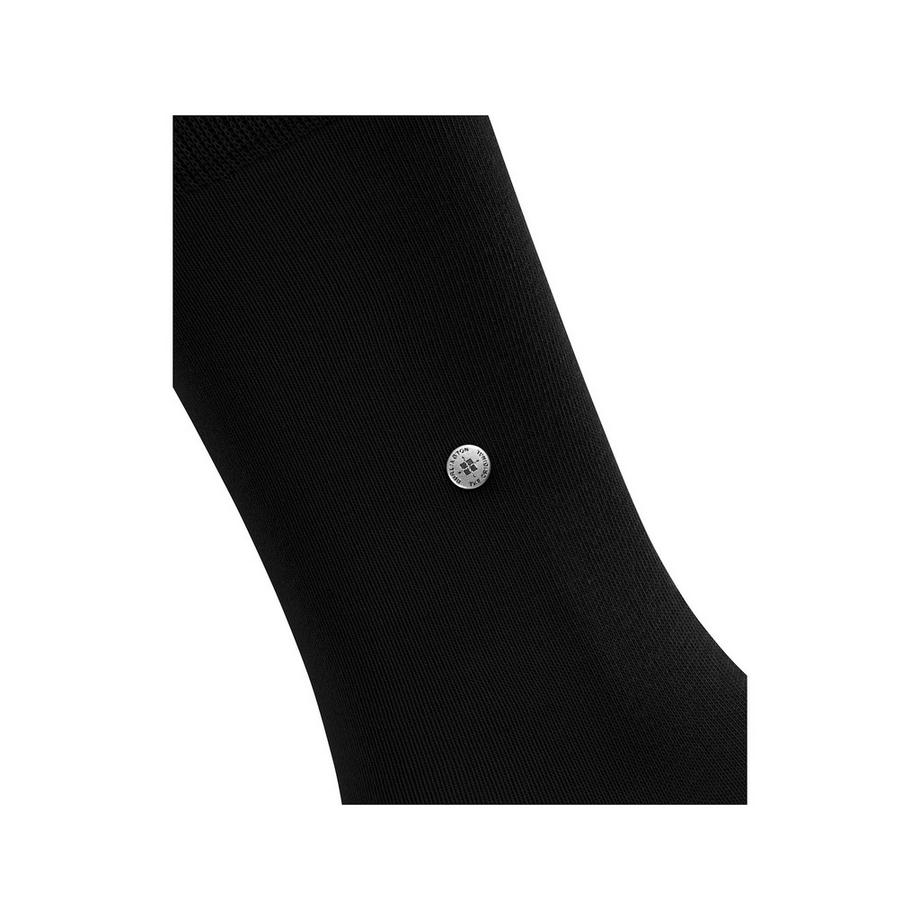 Burlington Lady SO Calze Classiche  