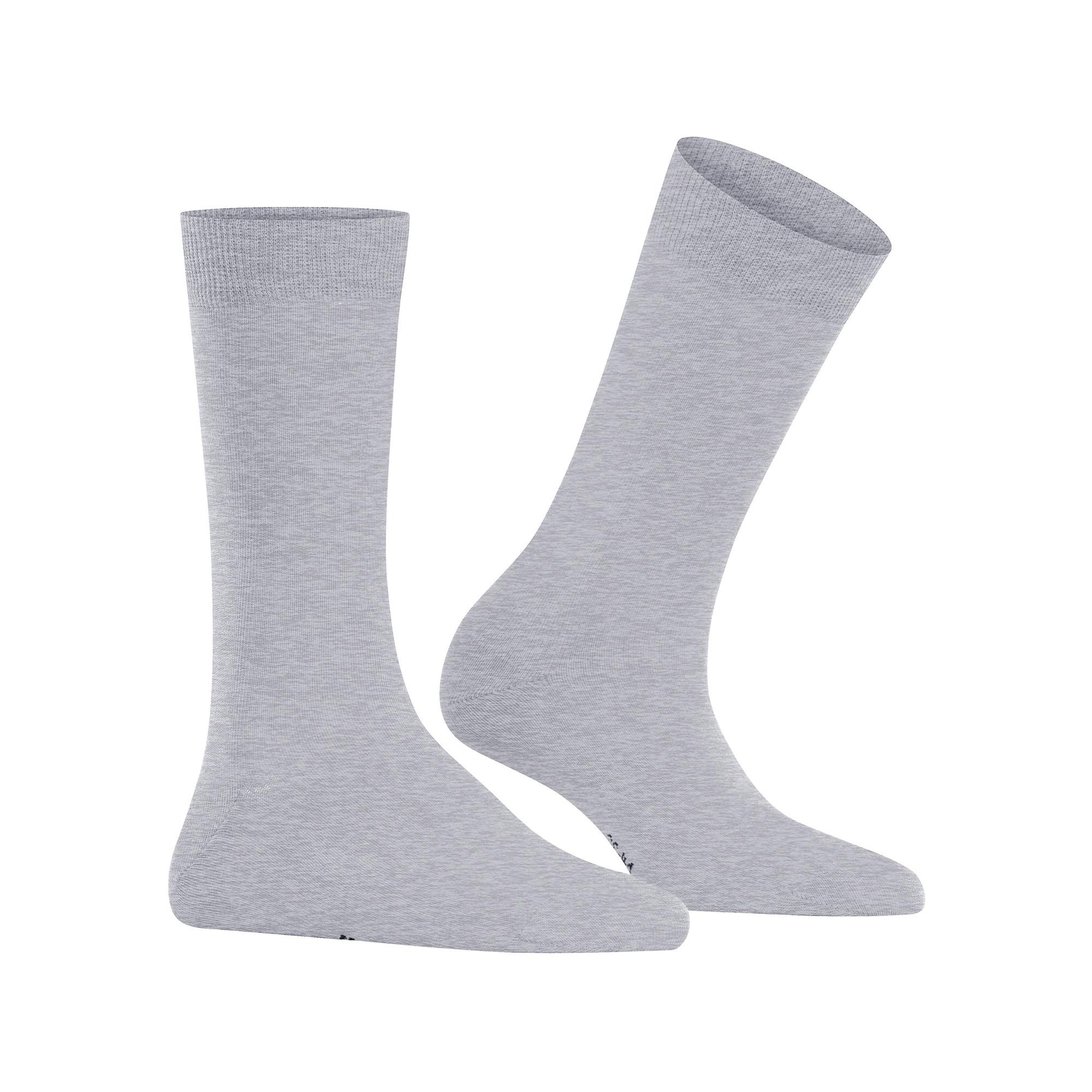 Burlington Lady SO Socken 