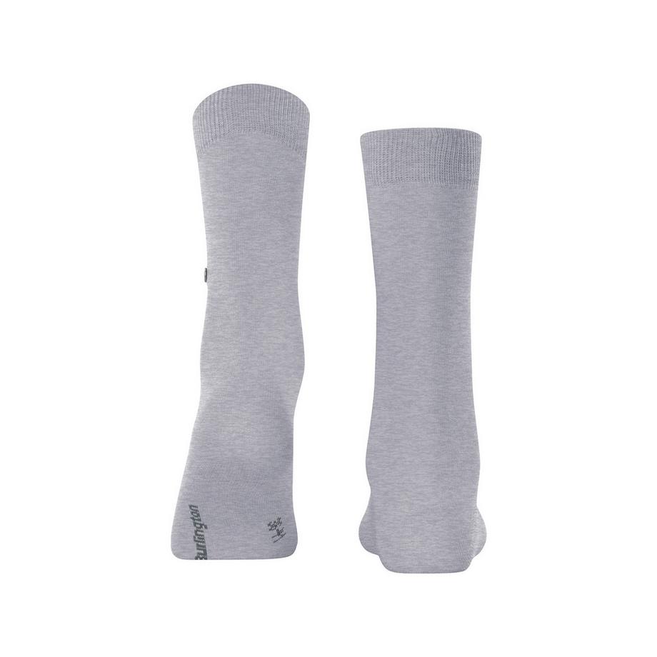 Burlington Lady SO Calze Classiche  