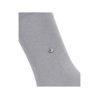 Burlington Lady SO Socken 