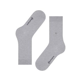 Burlington Lady SO Socken 