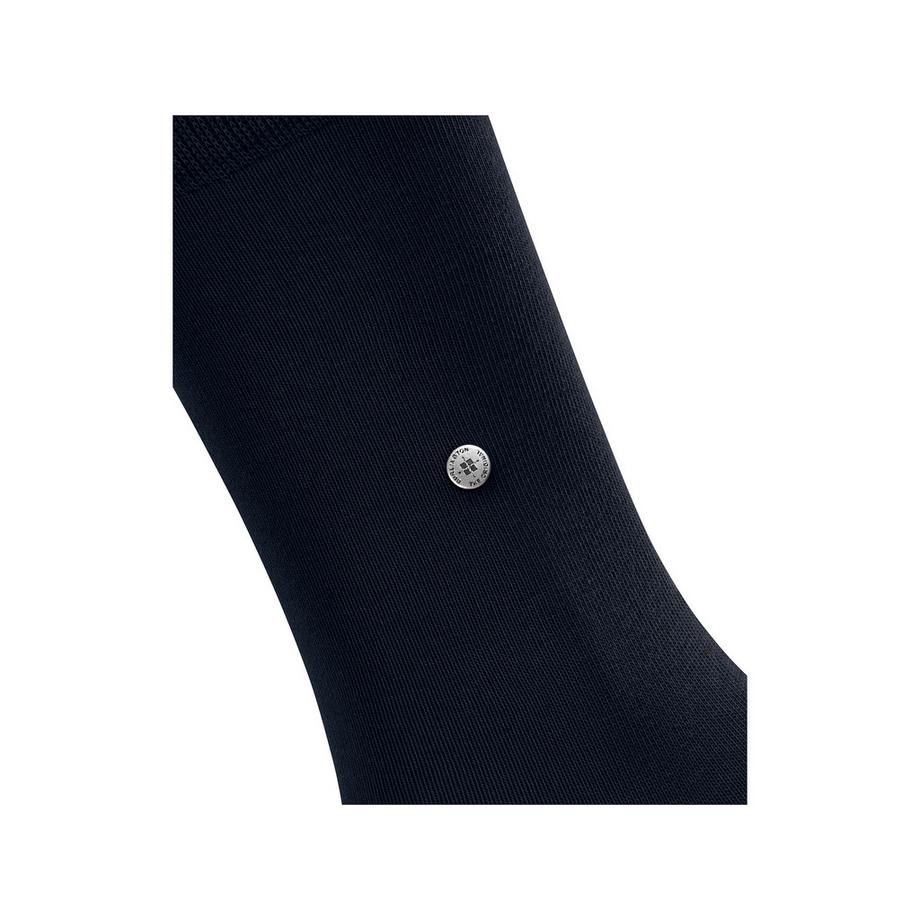 Burlington Lady SO Chaussettes Classiques  