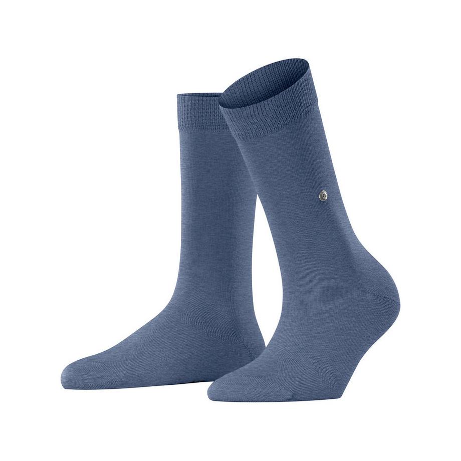 Burlington Lady SO Chaussettes Classiques  