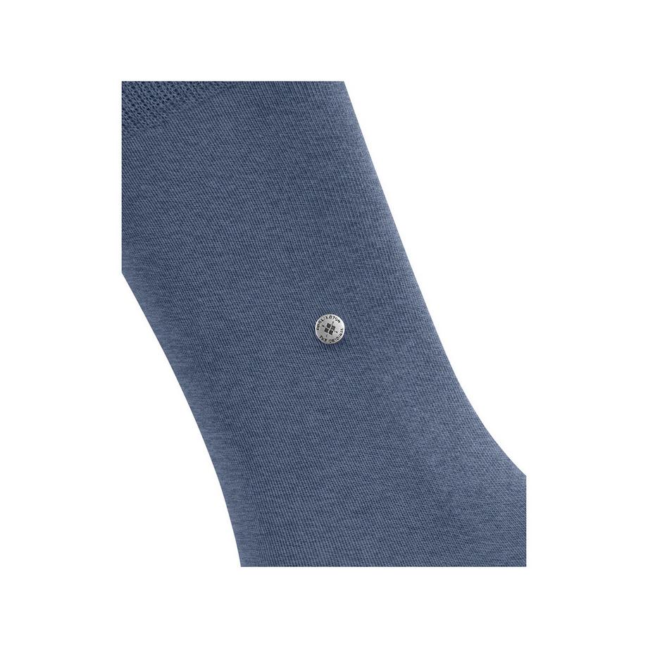 Burlington Lady SO Chaussettes Classiques  