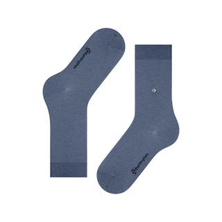 Burlington Lady SO Socken 