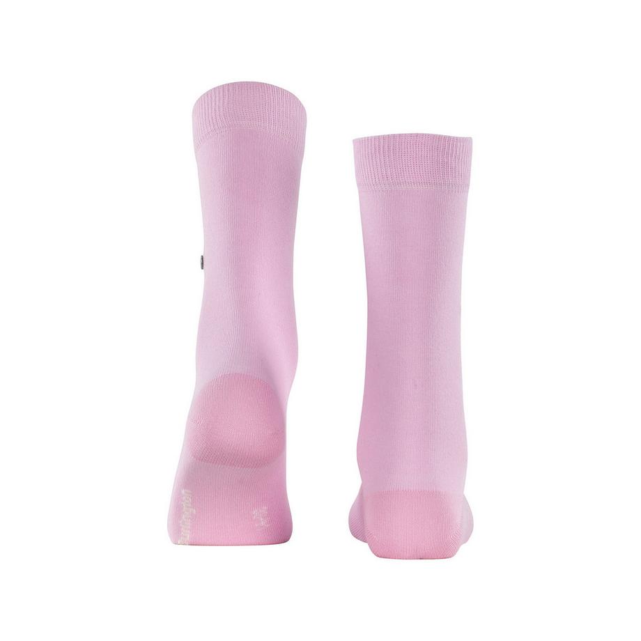 Burlington Lady SO Calze Classiche  