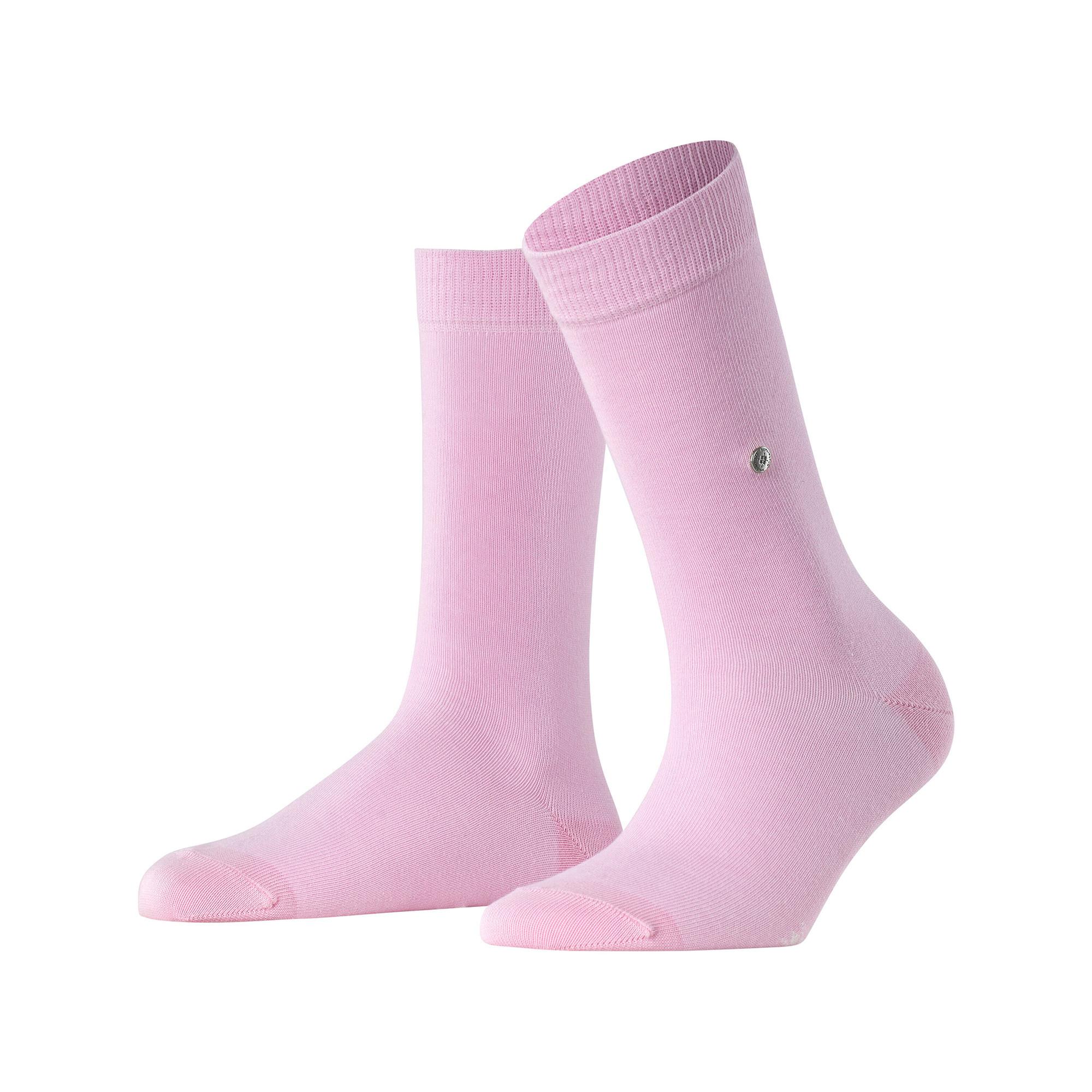 Burlington Lady SO Chaussettes 