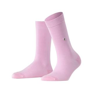 Burlington Lady SO Socken 