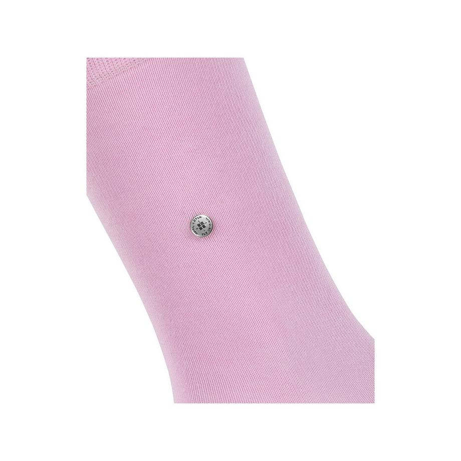 Burlington Lady SO Calze Classiche  