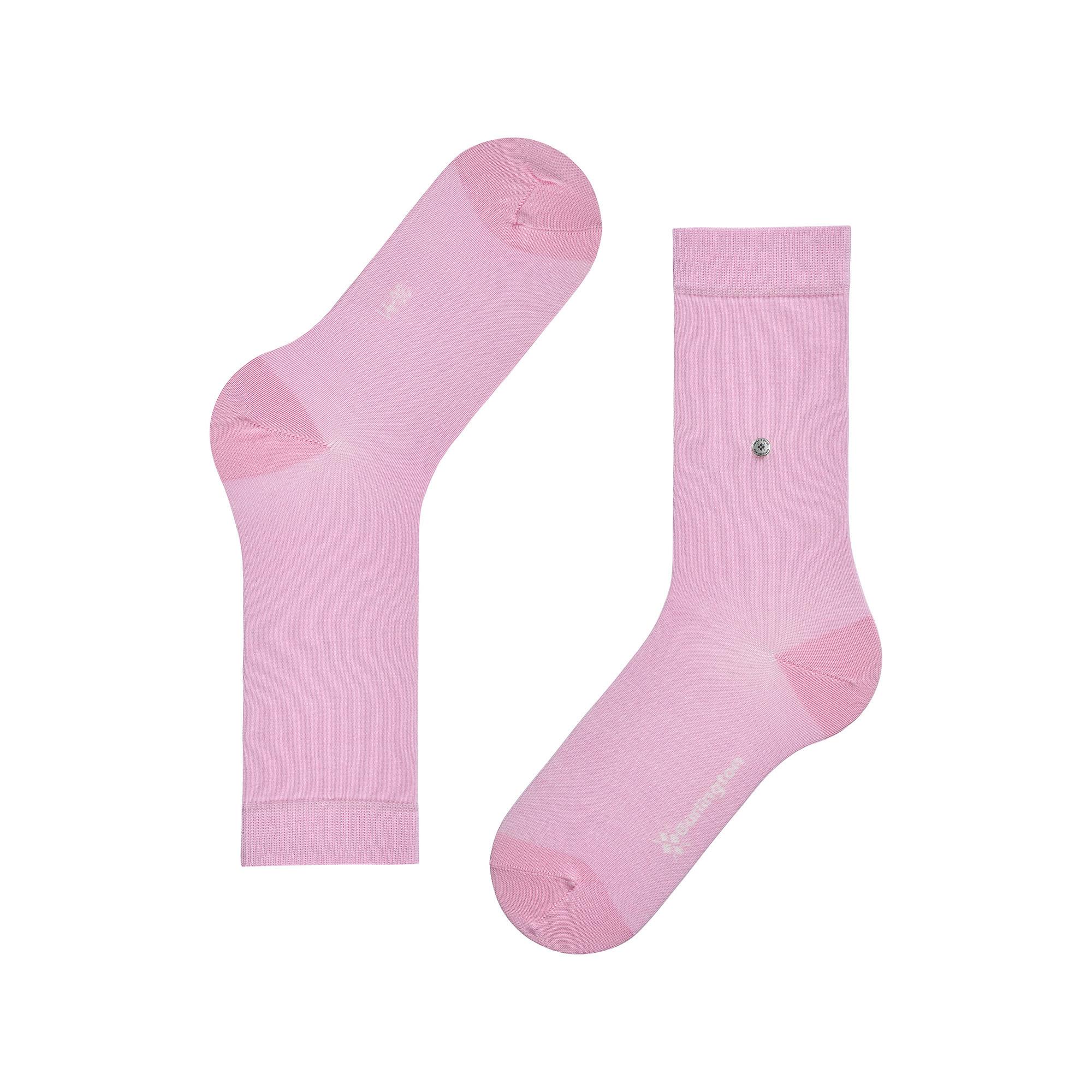 Burlington Lady SO Chaussettes 