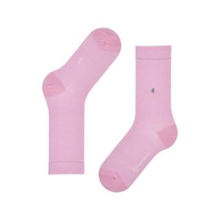 Burlington Lady SO Chaussettes 