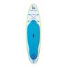 Mint Lama BLACK LAMA - ORIGIN 10'0"
 Stand Up Paddle 