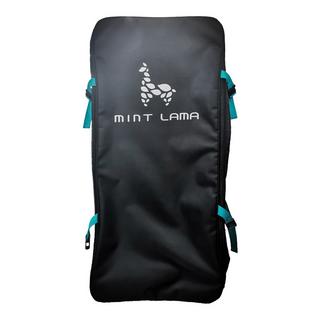 Mint Lama BLACK LAMA - ORIGIN 10'0"
 Stand Up Paddle 