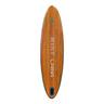 Mint Lama MINT LAMA - ADVENTOURER 11`6"

 Stand Up Paddle mit Kayak Sitz
 