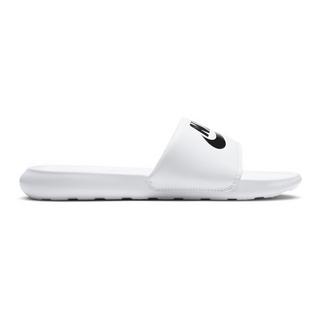 NIKE Wmns Victori One Slippers 