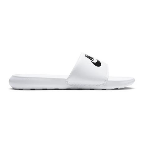 NIKE Wmns Victori One Slippers 