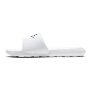NIKE Wmns Victori One Slippers 