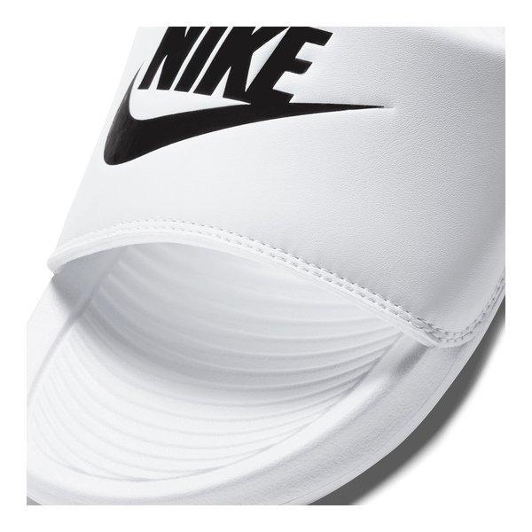 NIKE Wmns Victori One Slippers 