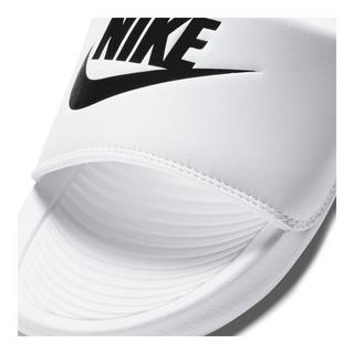 NIKE Wmns Victori One Slippers 