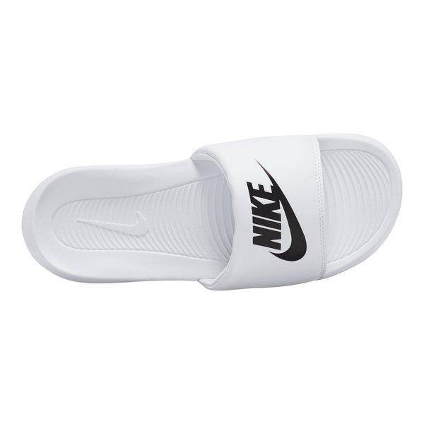 NIKE Wmns Victori One Slippers 