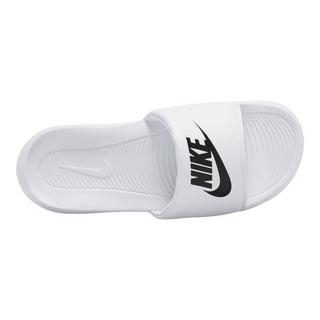 NIKE Wmns Victori One Slippers 
