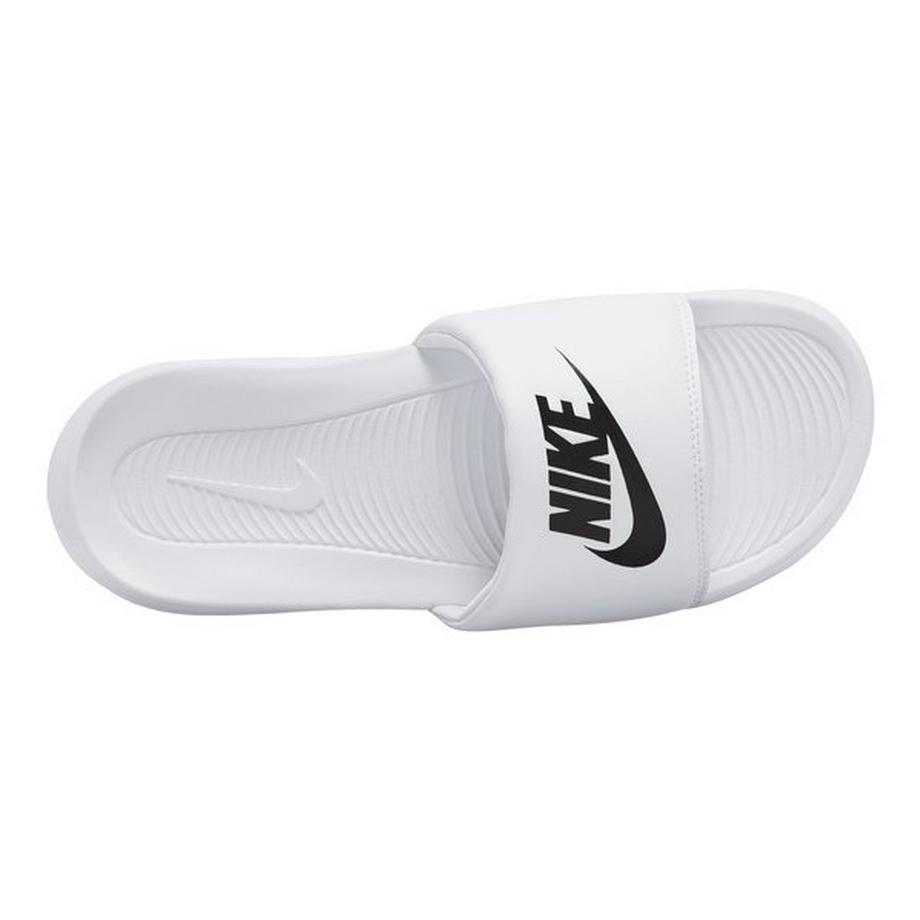 NIKE Wmns Victori One Slippers 