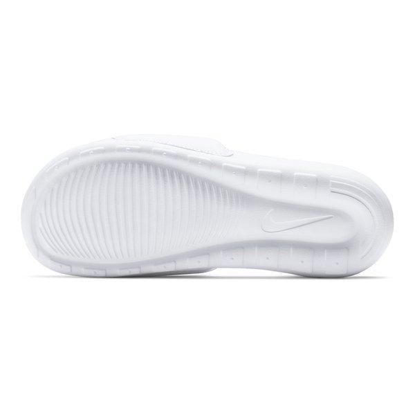 NIKE Wmns Victori One Slippers 