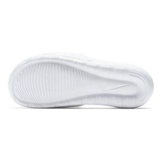 NIKE Wmns Victori One Slippers 