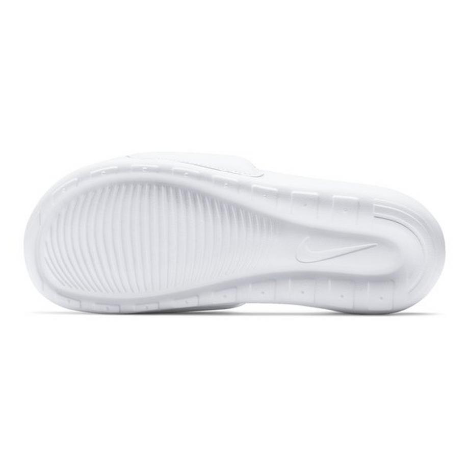 NIKE Wmns Victori One Slippers 