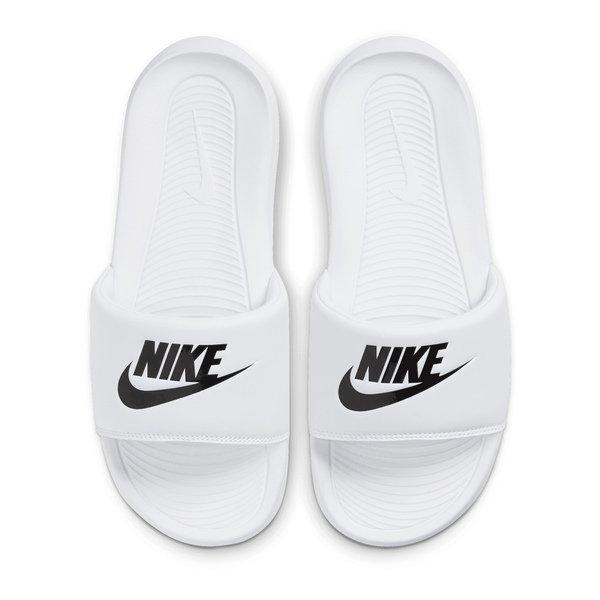 NIKE Wmns Victori One Slippers 