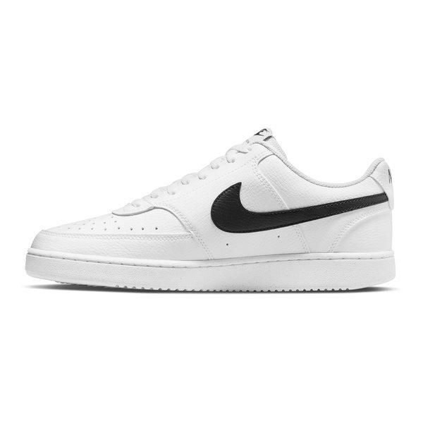 NIKE Court Vision Low Next Nature Sneakers basse 