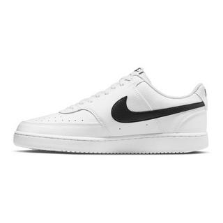 NIKE Court Vision Low Next Nature Sneakers basse 