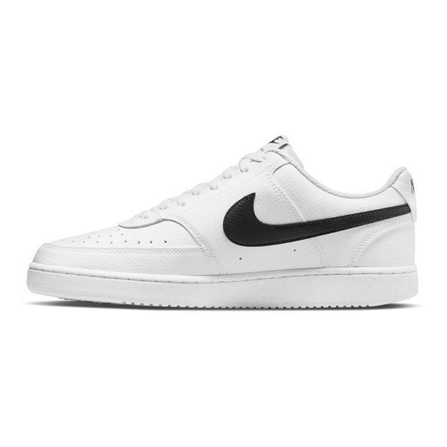 NIKE Court Vision Low Next Nature Sneakers basse 