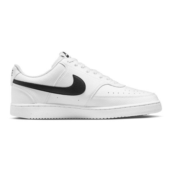 NIKE Court Vision Low Next Nature Sneakers basse 