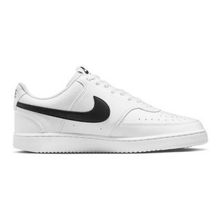 NIKE Court Vision Low Next Nature Sneakers basse 