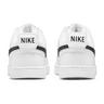 NIKE Court Vision Low Next Nature Sneakers basse 