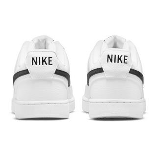 NIKE Court Vision Low Next Nature Sneakers, basses 