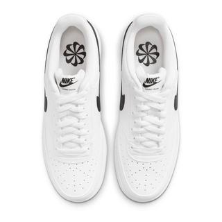 NIKE Court Vision Low Next Nature Sneakers basse 