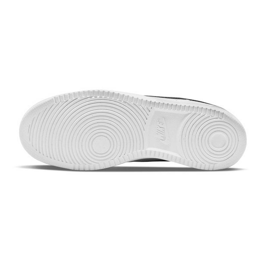 NIKE Court Vision Low Next Nature Sneakers basse 