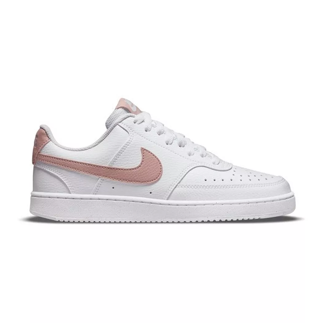 Nike - Sneakers, Low Top, für Damen, Weiss Größe 39