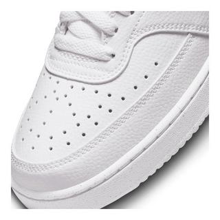 NIKE Wmns Court Vision Low Next Nature Sneakers, basses 