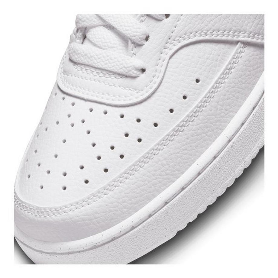 NIKE Wmns Court Vision Low Next Nature Sneakers basse 