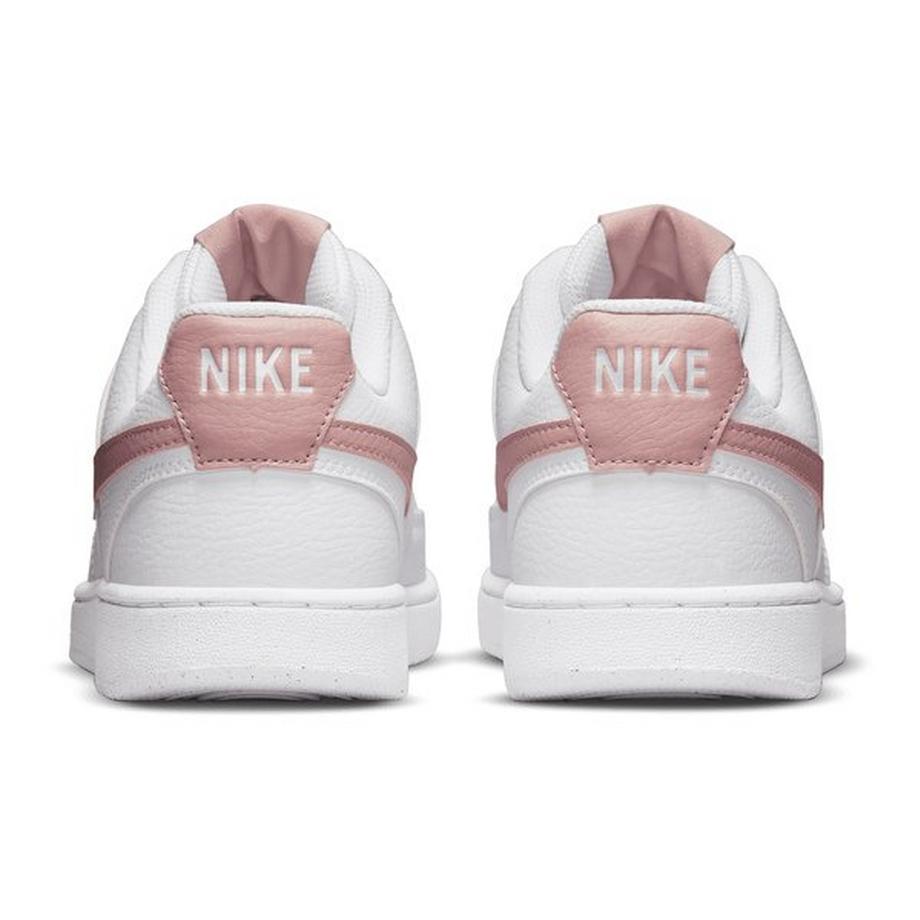 NIKE Wmns Court Vision Low Next Nature Sneakers basse 