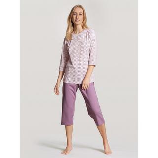 CALIDA Daylight Dreams Pyjama 