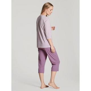 CALIDA Daylight Dreams Pyjama 