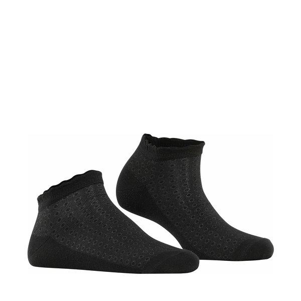 Burlington Montrose SN Invisible Socken 