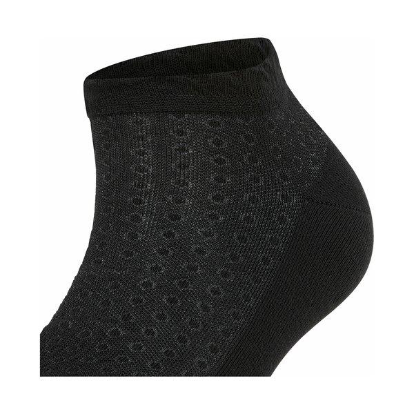 Burlington Montrose SN Invisible Socken 