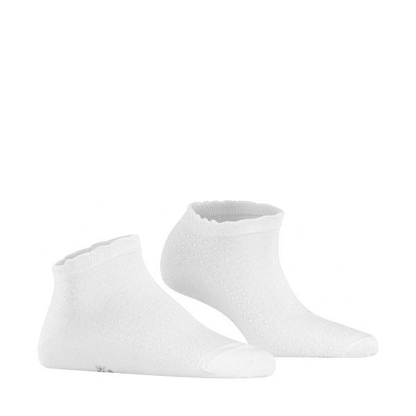 Burlington Montrose SN Invisible Socken 