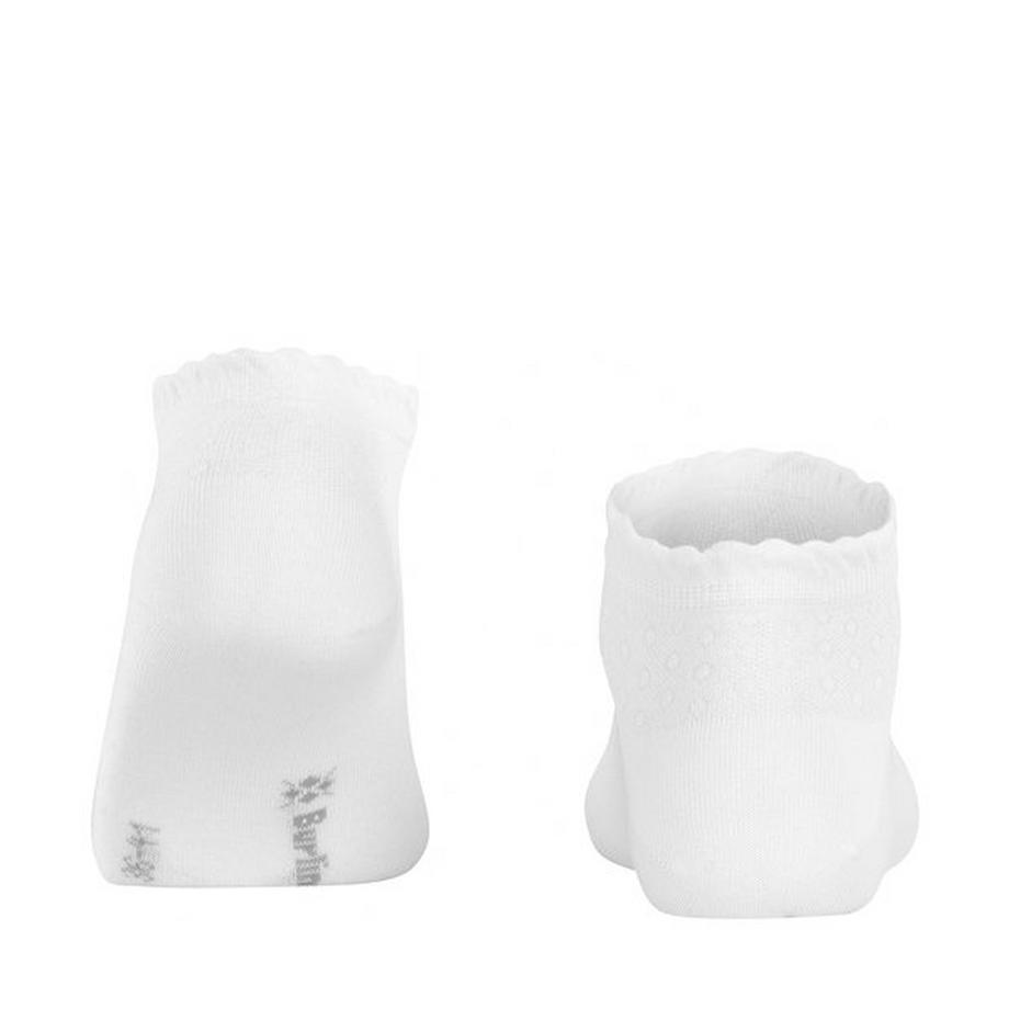 Burlington Montrose SN Chausettes Invisible 