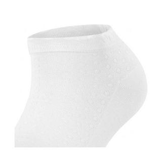 Burlington Montrose SN Invisible Socken 